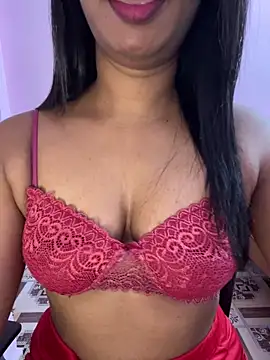 tamil Aarathi online show from March 2026 05:09:02 PM