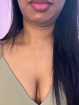 tamil Aarathi online show from April 2026 06:21:01 PM