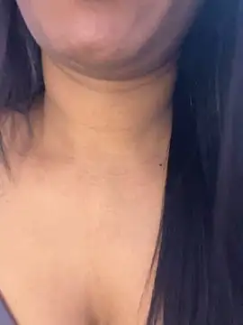 tamil Aarathi online show from April 2026 05:39:02 PM