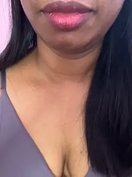 tamil Aarathi online show from May 2026 12:51:02 AM