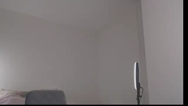 StasyaVeter online show from April 2026 12:13:01 AM