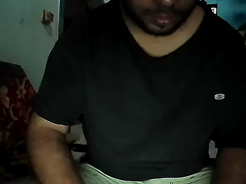 Snapshot of cardiovex7 chatting on October 2025 11:10:01 AM cardiovex7 online show from October 2025 11:10:01 AM