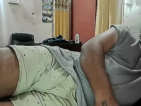 Snapshot of cardiovex7 chatting on October 2025 10:39:02 AM cardiovex7 online show from October 2025 10:39:02 AM