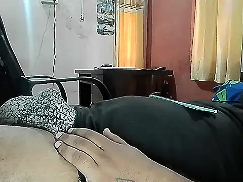 Snapshot of cardiovex7 chatting on October 2025 06:47:01 AM cardiovex7 online show from October 2025 06:47:01 AM