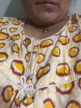 Snapshot of hot_bhabhi69 chatting on September 2025 05:51:01 PM hot bhabhi69 online show from September 2025 05:51:01 PM