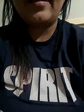 Snapshot of hot_bhabhi69 chatting on October 2025 06:28:02 PM hot bhabhi69 online show from October 2025 06:28:02 PM