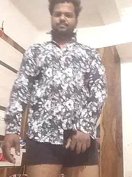 desiboyarya online show from February 2026 03:10:01 AM