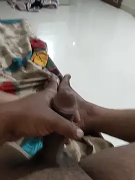 desiboyarya online show from March 2026 08:48:02 PM