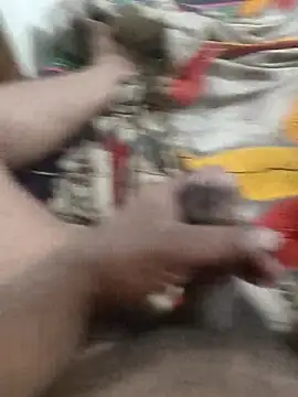 desiboyarya online show from March 2026 06:24:01 PM