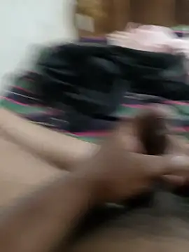 desiboyarya online show from March 2026 08:42:01 PM