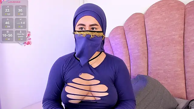 halabi saha online show from November 2025 10:51:02 AM