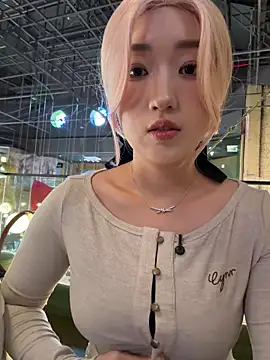 winter11 online show from January 2026 01:43:01 AM