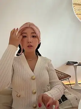 winter11 online show from February 2026 01:15:01 AM