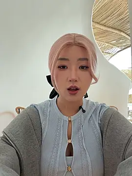 winter11 online show from March 2026 01:29:02 AM