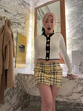 winter11 online show from March 2026 07:37:02 AM