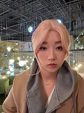 winter11 online show from March 2026 02:28:02 AM