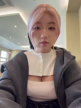 winter11 online show from March 2026 01:36:02 AM