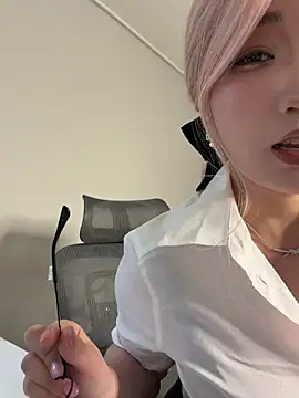 winter11 online show from March 2026 01:15:01 PM