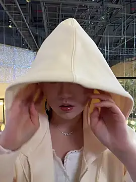 winter11 online show from March 2026 07:08:02 AM