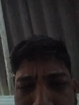 ashtoncooperr online show from January 2026 11:57:02 AM