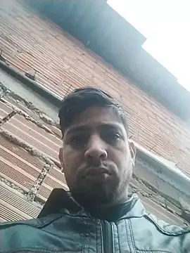 ashtoncooperr online show from January 2026 11:37:02 AM