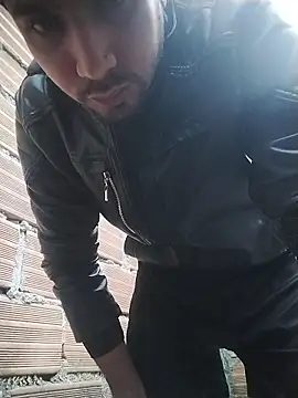 ashtoncooperr online show from February 2026 11:37:01 AM