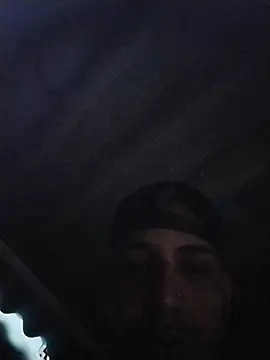 ashtoncooperr online show from February 2026 11:22:02 AM