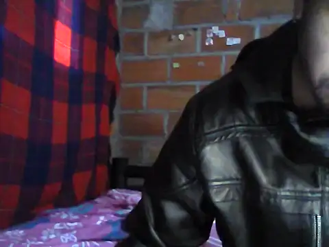 ashtoncooperr online show from March 2026 12:10:01 PM