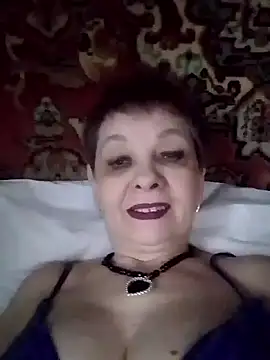 Rose60301 online show from November 2025 11:01:02 AM