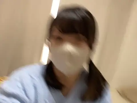 tintama-panty online show from November 2025 03:38:01 AM