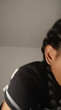 NovaTemptress online show from February 2026 10:11:01 PM