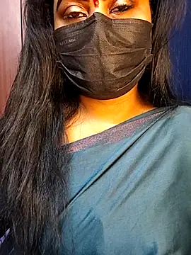 honey-flower online show from October 2025 02:26:02 PM