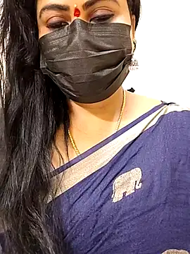 honey-flower online show from October 2025 04:02:01 AM