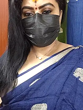 honey-flower online show from November 2025 03:34:01 AM