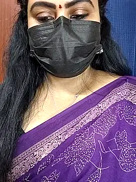 honey-flower online show from November 2025 11:20:02 AM