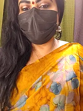 honey-flower online show from November 2025 11:28:01 PM