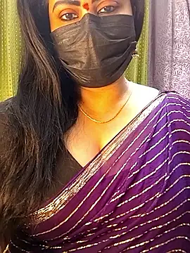 honey-flower online show from January 2026 08:05:01 AM