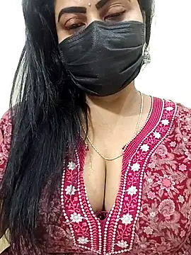 honey-flower online show from February 2026 02:53:01 AM