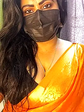 honey-flower online show from February 2026 06:29:02 AM