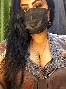 honey-flower online show from February 2026 01:16:01 PM