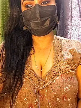 honey-flower online show from February 2026 05:04:01 AM