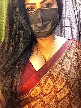 honey-flower online show from March 2026 10:54:02 AM