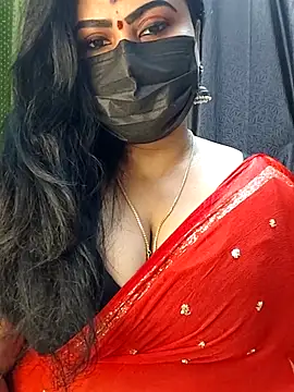 honey-flower online show from March 2026 02:24:01 PM