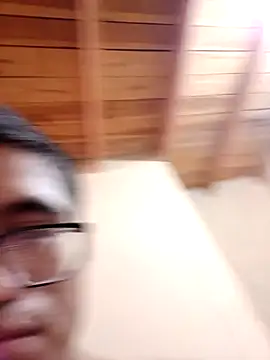 Single lagunero online show from September 2025 06:44:02 PM