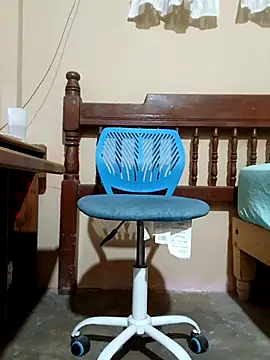 Single lagunero online show from February 2026 08:10:01 PM