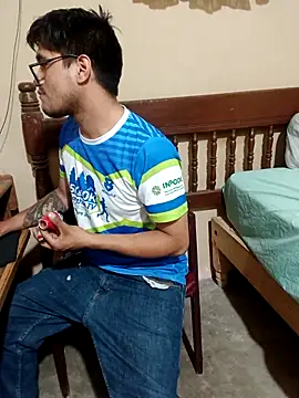 Single lagunero online show from April 2026 06:10:01 PM