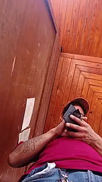 Single lagunero online show from July 2026 05:22:01 PM