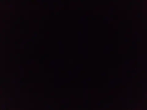 Snapshot of The_Pervert_Painter chatting on October 2025 04:33:02 AM The Pervert Painter online show from October 2025 04:33:02 AM