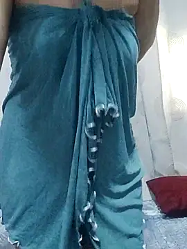 linakhalifa online show from September 2025 01:10:01 PM