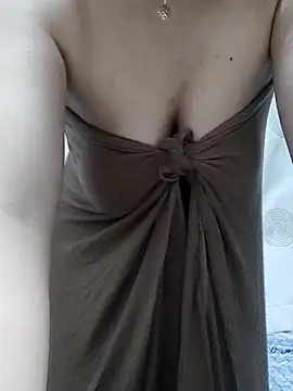 linakhalifa online show from September 2025 06:42:02 PM